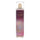 Bath & Body Works Strawberry Snowflakes Fine Fragrance Mist By Bath & Body Works