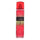 Bath & Body Works A Thousand Wishes Fragrance Mist Spray (Red) By Bath & Body Works