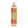Bath & Body Works Calypso Clementine Fine Fragrance Mist By Bath & Body Works