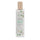 Bodycology Pure White Gardenia Fragrance Mist Spray By Bodycology