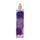Bodycology Twilight Mist Fragrance Mist Spray By Bodycology
