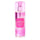 Bebe Glam Body Mist By Bebe