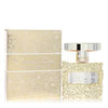 Bella Essence Eau De Parfum Spray By Oscar De La Renta