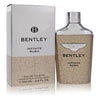 Bentley Infinite Rush Eau De Toilette Spray By Bentley