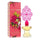 Betsey Johnson Eau De Parfum Spray By Betsey Johnson