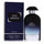 Bleu Absolu Eau De Parfum Spray (Unisex) By Riiffs