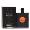 Black Opium Eau De Parfum Spray By Yves Saint Laurent
