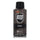 Bod Man Black Body Spray By Parfums De Coeur