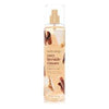 Bodycology Cozy Fireside Smore Fragrance Mist Spray By Bodycology