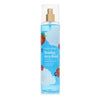 Bodycology Floating On A Cloud fragrance Mist Spray By Bodycology