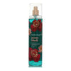 Bodycology Peony Blush Fragrance Mist Spray By Bodycology