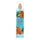 Bodycology Hawaiian Beach Fragrance Mist Spray By Bodycology