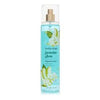 Bodycology Jasmine Glow Fragrance Mist Spray By Bodycology