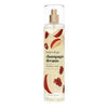 Bodycology Champagne Dreams Fragrance Mist Spray By Bodycology