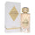 Boucheron Place Vendome Eau De Parfum Spray By Boucheron
