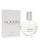 Banana Republic Modern Eau De Parfum Spray By Banana Republic