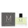 Banana Republic M Eau De Parfum Spray By Banana Republic