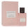 Banana Republic Peony & Peppercorn Eau De Parfum Spray By Banana Republic