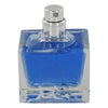 Blue Seduction Eau De Toilette Spray By Antonio Banderas