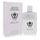 British Sterling Him Private Stock Eau De Toilette Spray By Dana