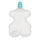 Baby Tous Eau De Cologne Spray (Tester) By Tous