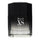 Black Xs Eau De Toilette Spray (Tester) By Paco Rabanne