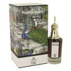 Clandestine Clara Eau De Parfum Spray By Penhaligon's