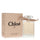 Chloe (new) Eau De Parfum Refillable Spray By Chloe
