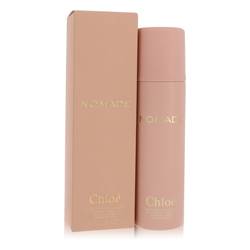 Chloe Nomade Deodorant Spray By Chloe
