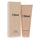 Chloe (new) Hand Cream By Chloe