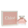 Chloe L'eau Eau De Parfum Spray By Chloe