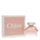 Chloe L'eau Eau De Parfum Spray By Chloe