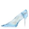 Cinderella Eau De Parfum Spray (Manufacturer Low Filled Unboxed) By Disney