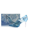 Cinderella Eau De Parfum Spray (Manufacturer low filled) By Disney