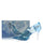 Cinderella Eau De Parfum Spray (Manufacturer low filled) By Disney