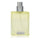 Clean Fresh Linens Eau De Parfum Spray (Unisex Tester) By Clean