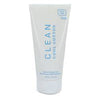 Clean Cool Cotton Shower Gel By Clean