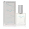 Clean Air Eau De Parfum Spray By Clean