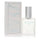 Clean Air Eau De Parfum Spray By Clean