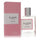 Clean Flower Fresh Eau De Parfum Spray By Clean