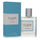 Clean Cool Cotton Eau De Parfum Spray By Clean