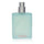 Clean Fresh Laundry Eau De Parfum Spray (Tester) By Clean