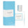 Clean Cool Cotton Eau De Parfum Spray By Clean