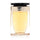 Cartier La Panthere Edition Soir Eau De Parfum Spray (Tester) By Cartier