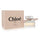 Chloe (new) Eau De Parfum Spray By Chloe