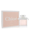 Chloe (new) Eau De Toilette Spray By Chloe