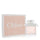 Chloe (new) Eau De Toilette Spray By Chloe