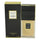 Coco Eau De Toilette Spray By Chanel