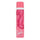 Charlie Pink Body Spray By Revlon