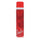 Charlie Red Body Spray By Revlon
